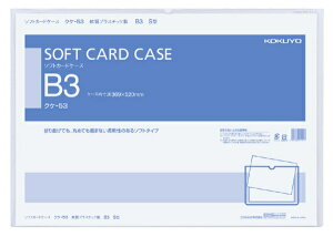 KOKUYObRN \tgJ[hP[XB3 NP-53