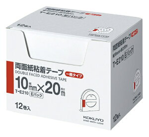 KOKUYObRN ʎSe[v@pEpbN T-E210