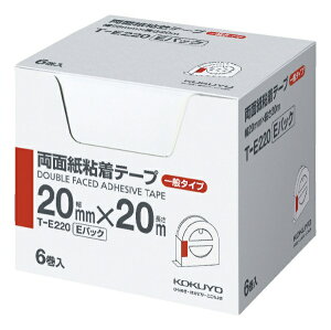 KOKUYObRN ʎSe[v@pEpbN T-E220