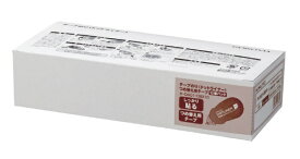KOKUYO｜コクヨ ドットライナー弱粘つめ替え用テープ×10 タ-D401-08X10