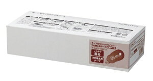 KOKUYObRN hbgCi[Sߑւpe[v×10 ^-D401-08X10