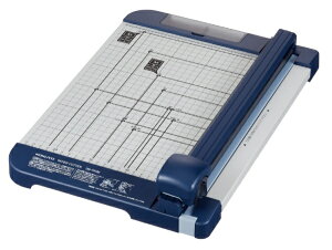 yGg[ōőSz|CgҌb12/11܂Łz KOKUYObRN y[p[Jb^[10؂@A4@`^ DN-TR103