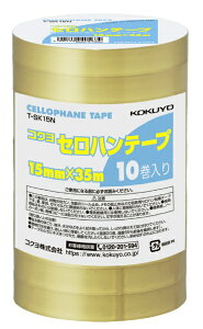 KOKUYObRN Zne[viHƗpj T-SK15N