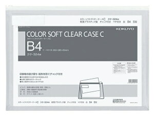 KOKUYObRN J[\tgN[P[XC}`tB4 NP-324W 