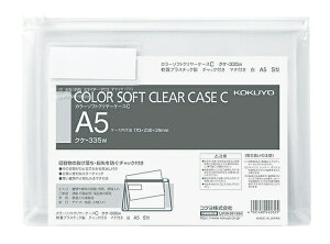 KOKUYObRN J[\tgN[P[XC}`tA5 NP-335W