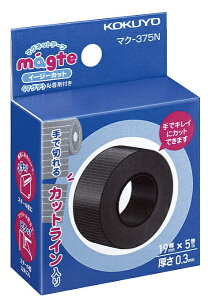 KOKUYObRN }Oe@C[W[Jbg }N-375N