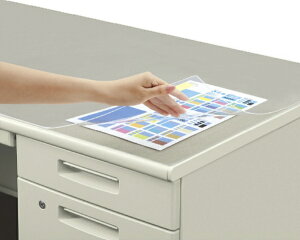 yGg[ōőSz|CgҌb11/5z KOKUYObRN fXN}bg@ItB@~t }-1827M EH[O[