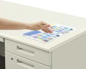 yGg[ōőSz|CgҌb12/11܂Łz KOKUYObRN fXN}bg@ItB }-19117