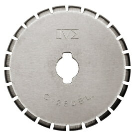 KOKUYO｜コクヨ ペーパーカッター用替刃・ミシン刃 DN-T700B