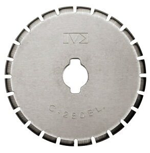 KOKUYObRN y[p[Jb^[p֐nE~Vn DN-T700B