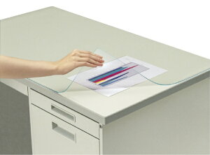 yGg[ōőSz|CgҌb12/11܂Łz KOKUYObRN fXN}bgS167p }-367