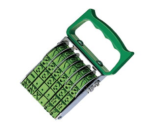 yGg[ōőSz|CgҌb11/27z KOKUYObRN ]󉢕 IS-10-6