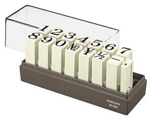 KOKUYObRN GhXX^v   卆 IS-120