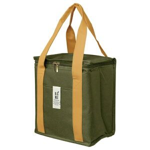 �I�J�g�[�bOKATO BigBee BOX�^�N�[���[�����`�o�b�O GR �I���[�u�O���[��