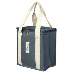 �I�J�g�[�bOKATO BigBee BOX�^�N�[���[�����`�o�b�O NV �I�[�V�����l�C�r�[