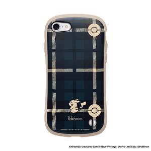 HAMEEbn~B [iPhone SE 2/3/8/7p]|PbgX^[/|P iFace First ClassP[X iFace `FbN/lCr[ 41-984079