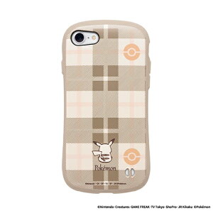 HAMEEbn~B [iPhone SE 2/3/8/7p]|PbgX^[/|P iFace First ClassP[X iFace `FbN/x[W 41-984086