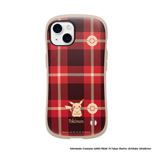 HAMEEbn~B [iPhone 13p]|PbgX^[/|P iFace First ClassP[X iFace `FbN/bh 41-984093