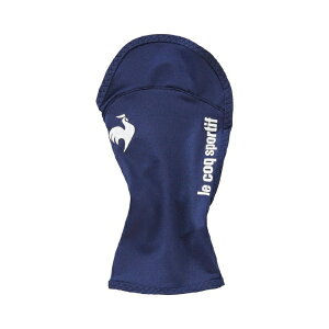 RbNble coq N[OUVbJo[ lCr[ LG5SAZ50L