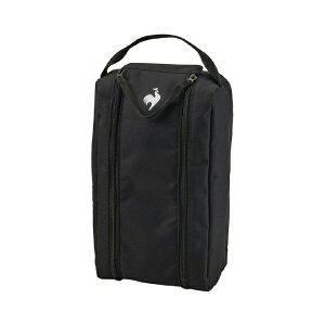 RbNble coq J V[YP[X Wt@Xi[^Cv ubN LG5SBZ21M