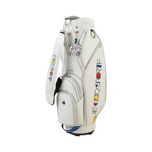 yGg[ōőSz|CgҌb12/11܂Łz RbNble coq hAS LfBobO zCg LG5SCB03L [8.5^ /46C`Ή /6 /3.3kg]