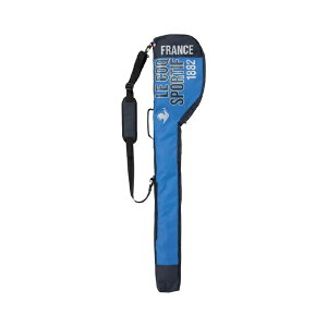 ���R�b�N�ble coq �x�[�V�b�N�N���u�P�[�X �u���[ LG5SCB91M