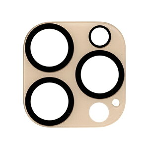 HAMEE�b�n�~�B [iPhone 16 Pro/16 Pro Max��p]iFace Tempered Glass Camera Lens Protector �����K���X �J���������Y�v���e�N�^�[ iFace �x�[�W�� 41-985380