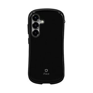 HAMEE�b�n�~�B [Galaxy S25��p]iFace First Class Standard MagSynq�P�[�X iFace �u���b�N 41-987216