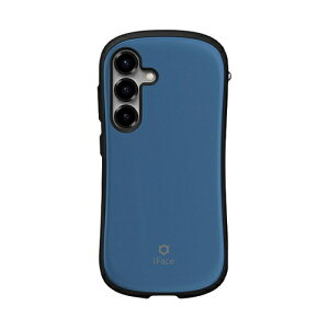 HAMEE�b�n�~�B [Galaxy S25��p]iFace First Class Metallic MagSynq�P�[�X iFace �R�[�����u���[ 41-987223