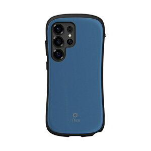 HAMEE�b�n�~�B [Galaxy S25 Ultra��p]iFace First Class Metallic MagSynq�P�[�X iFace �R�[�����u���[ 41-987261