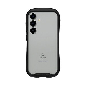 HAMEEbn~B [Galaxy S25p]iFace ReflectionKXNAP[X iFace ubN 41-987285