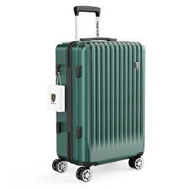 NEWTRIP NT-GB0701 Plus グリーン S
