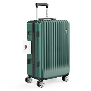 New Trip�b�j���[�g���b�v �X�[�c�P�[�X S�T�C�Y �O���[�� NT-GB0701Plus