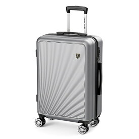 NEWTRIP NT-GS0301 Mサイズ グレー