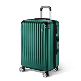 NEWTRIP NT-L0201 Sサイズ グリーン