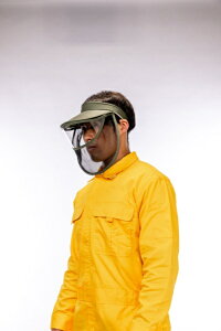 fBbNbDIC fBbN G-100 tFCXJo[