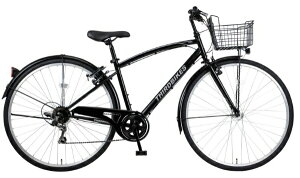 THIRDBIKES�b�T�[�h�o�C�N�X ���]�� �X�[�p�[�\�j�b�N�^�E��F �u���b�N [�O��6�i /27�C���`]�y�L�����Z���E�ԕi�s�z �y��������z���s�z