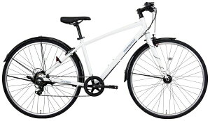 THIRDBIKESbT[hoCNX 27^ NXoCN tFXNXvX FESCROSS PLUS zCg [6iϑ]yLZEԕisz yzsz