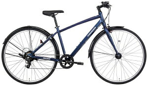 THIRDBIKESbT[hoCNX 27^ NXoCN tFXNXvX FESCROSS PLUS }bg_[Nu[ [6iϑ]yLZEԕisz yzsz