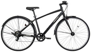 THIRDBIKESbT[hoCNX 27^ NXoCN tFXNXvX FESCROSS PLUS }bgubN [6iϑ]yLZEԕisz yzsz