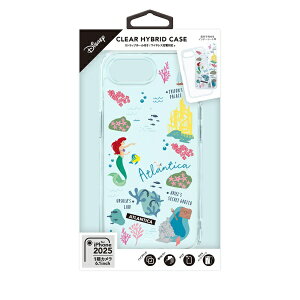 PGAbs[W[G[ iPhone 16e NAnCubhP[X AG Premium Style PG-D25KPT02ARL