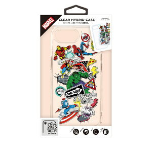 PGAbs[W[G[ iPhone 16e NAnCubhP[X@}[x Premium Style PG-D25KPT08MVL