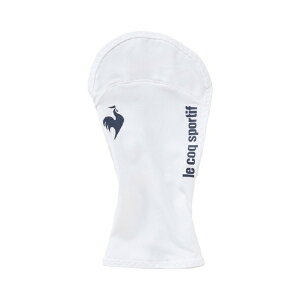 ���R�b�N�ble coq �N�[�����OUV��b�J�o�[ �z���C�g LG5SAZ50L