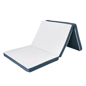 VbvWpbShop Japan VbvWp gD[X[p[GAt[7.0 O܂^CvW [_uTCY]