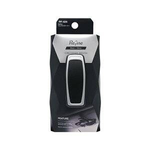 bNbYAC REFINETOXL[p[ PF424