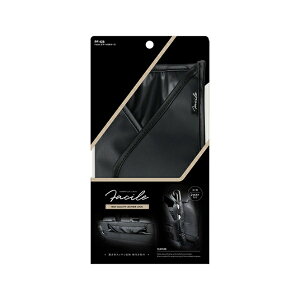 bNbYAC FACILE X}[gJTP[X PF428