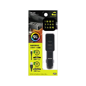 bNbYAC PD30W+2USB`[W[ fBNV TP229