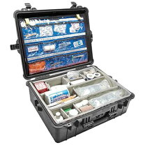 楽天市場】Pelican 1600の通販