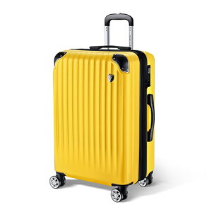 New Trip�b�j���[�g���b�v �X�[�c�P�[�X S�T�C�Y �C�G���[ NT-L0201