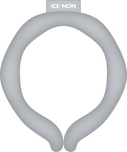 A[XbHakugen Earth ACXm lbNN[[ ACXO[ MTCYi35cmj ACXm